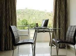 Yelagiri Holiday Home, Yelagiri 2